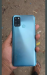 Realme C17 6/128